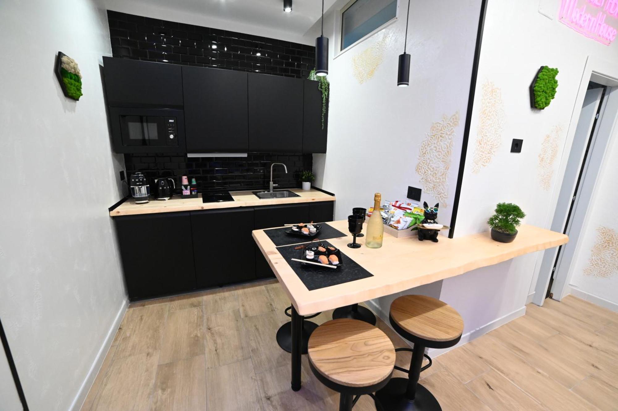 Apartamento Duca Degli Abruzzi Modern House Luxury Relax Bríndisi Exterior foto